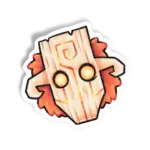 Juggernaut
