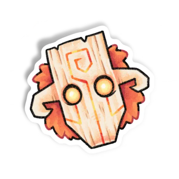 Adesivo Juggernaut, Games
