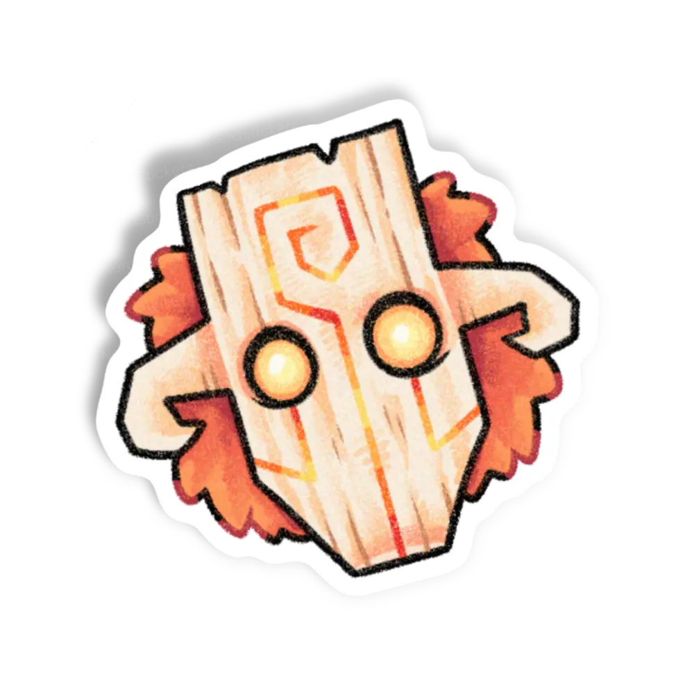 Adesivo Juggernaut, Games