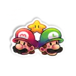 Bross
