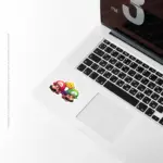 Bross