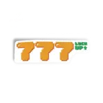 777 LUCK UP