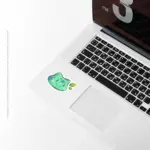 Bulba Folhudo