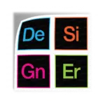 Designer Kit