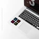 Designer Kit