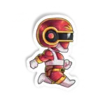 Changeman