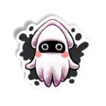 Blooper