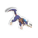 Repede