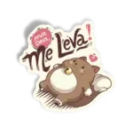 Me Leva