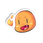 Char Fogudo