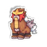 Entei