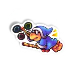 Kamek