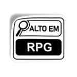 Alto em RPG