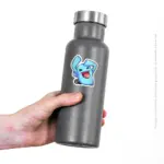 Wobbuffet