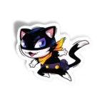 Morgana