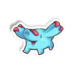 Phanpy