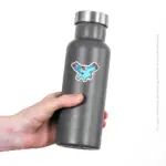 Phanpy