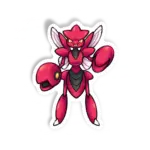 Scizor