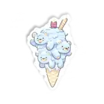 Sorvete Polar