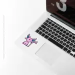 Espeon