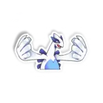 Lugia