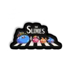 The Slimes