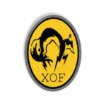 MG XOF