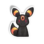 Umbreon