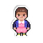 Pixel Eleven