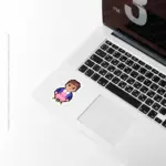 Pixel Eleven