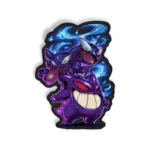 Fantasmas muito da hora