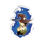 Bruxinha