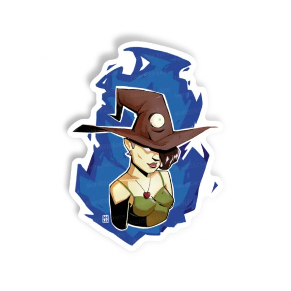 Bruxinha