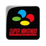 SUPER N
