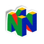 Big N64