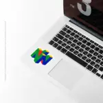 Big N64