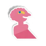Prismo