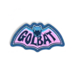 Golbatman