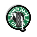 Seven Days Coffee