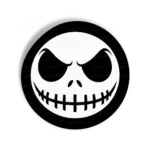 Jack Skellington