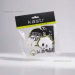 Sticker Pack Personalizado