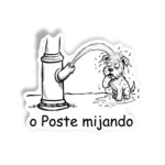 O POSTE