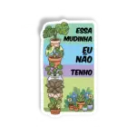 Plantinhas