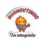 Seu amiguinho