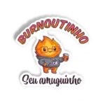 Seu amiguinho