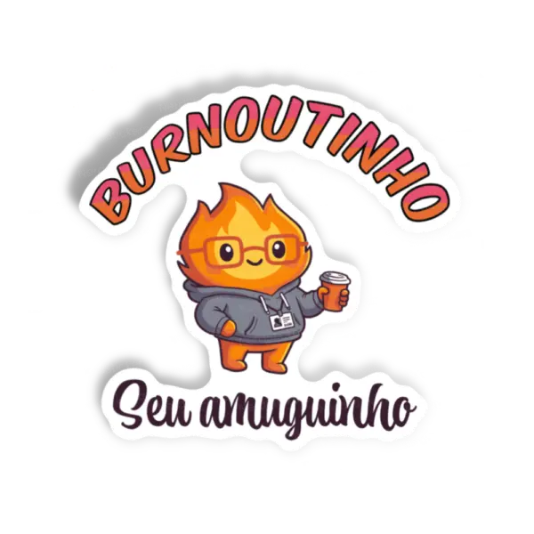 Adesivo Seu amiguinho, Programação