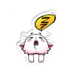 Cat Z