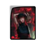 MakiZ