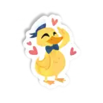 Patinho
