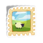 Selinho - Ovelhinha